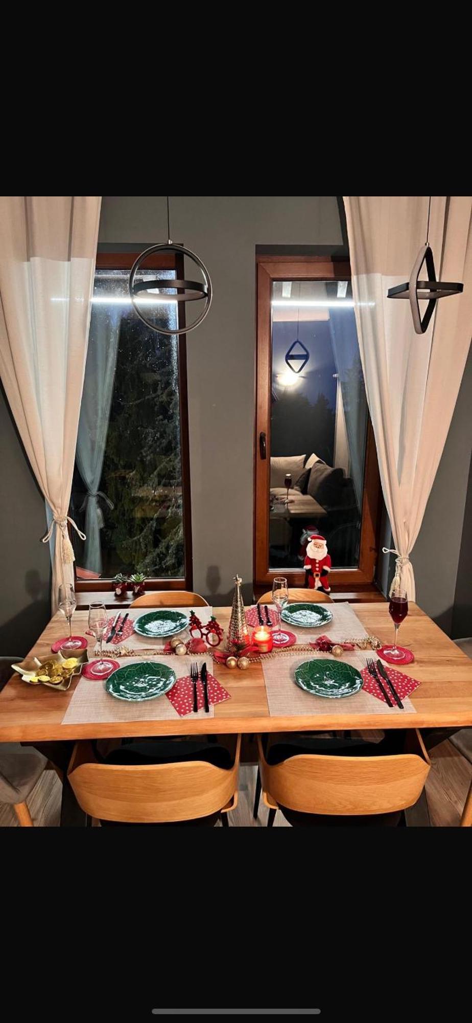 Cozy Apartment B35 In Grand Resort Pamporovo Exterior photo